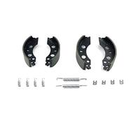 OSCULATI Kit Freins pour remorque OEM 1213889