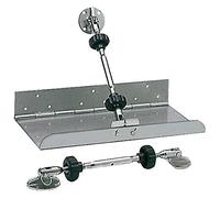 OSCULATI Kit mécanique pour Flaps