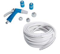 OSCULATI Kit Nettoyage Bateau Tuyau 25 m