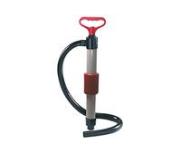 OSCULATI Kit riparazione per Pompe Chimp