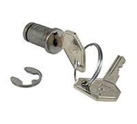 OSCULATI Kit Serrure de Portes