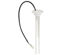 OSCULATI Kit Tableau + sonde Niveau eaux usées