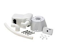 OSCULATI Kit Transformation WC Evolution 12 V