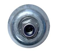 OSCULATI Lewmar Anode de Rechange pour 140TT