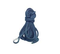 OSCULATI Ligne amarrage 8 torons 20 mm x 12 m
