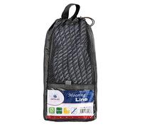 OSCULATI Ligne amarrage Blanc 10 mm x 6 m