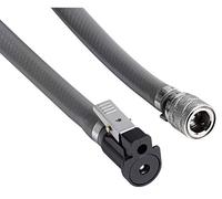 OSCULATI Ligne d'alimentation p. Moteurs Suzuki