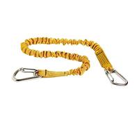 OSCULATI Ligne de Vie Extensible Euro Spring Line 1-2 m