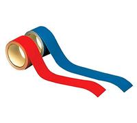 OSCULATI Ligne flottaison Rouge Brick 50 mm