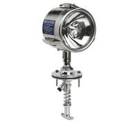 Osculati Lumière Dhr 185 Mm 12v