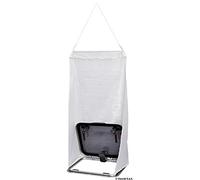 OSCULATI Manche à Vent p. Panneaux de Pont 40 cm