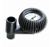OSCULATI Manomètre 0,5 Bar Standard