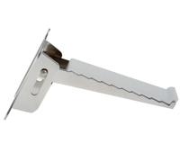 OSCULATI Marche de mât Pliable