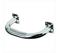 OSCULATI Marche de remontée INOX 245x135h mm