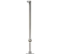 OSCULATI Mât Ski Nautique RINa 120cm 40x2mm Standard