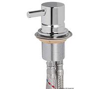 OSCULATI Mélangeur Shower Eau Chaude/Froide