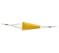 OSCULATI Mini Ancre Flottante 15 x 25 cm