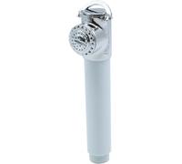 Osculati Pommeau de douche de rechange Mizar 15.242.02 à levier
