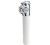 Osculati Mizar 15.242.02 Pommeau de douche de rechange à levier