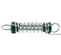OSCULATI Ressort mouillage avec silentbloc 59 x 300 mm