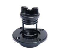 OSCULATI Nable de vidange Ø 40 mm