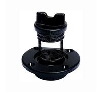 OSCULATI Nable de vidange Ø 50 mm