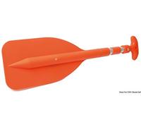 OSCULATI Pagaie tritélescopique de Secours