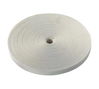 Osculati Pansement Polyester 50 M 25 Mm
