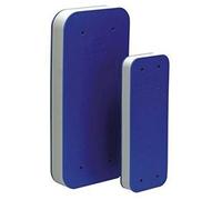 OSCULATI Pare-battage Plat en EVA + PE 650 mm