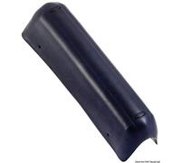 OSCULATI Pare-battage Proue Blanc 770 mm