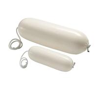 OSCULATI Pare-battage PVC Cordage Passant 12 x 36 cm