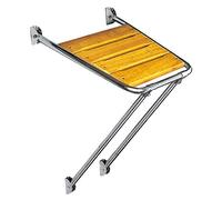 OSCULATI Passerelle arrière avec échelle 45x45 cm