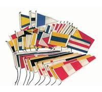 OSCULATI Pavillon Grand Pavois 30 x 45 cm