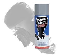 OSCULATI Peinture Acrylique Spray p.EVINRUDE Blue