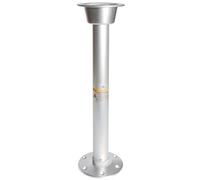 OSCULATI Pied pour Tous Tables Tread Lock 685 mm
