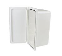 OSCULATI Poche fourre-Tout 364 x 183 x 150 mm