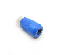 OSCULATI Polycarbonate + Moplen fiche 50 A 220 V
