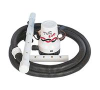 OSCULATI Pompe aérateur centrifuge pour viviers