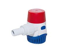 OSCULATI Pompe cale immergée Rule New Generation 360 12 V - 1680l/h