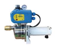 Osculati Pompe Cem J Mini Epc 45l/min 12v