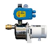 Osculati Pompe Cem Version B Epc 50l/min 24v