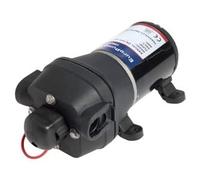 OSCULATI Pompe Circulation d'eau 12 V 5 A 6 l