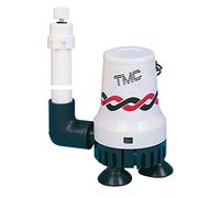 OSCULATI Pompe d'aération TMC p. cuve de Vivier