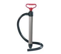 OSCULATI Pompe de cale aspirante/foulante 390 mm