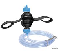 OSCULATI Pompe de cale Drainman