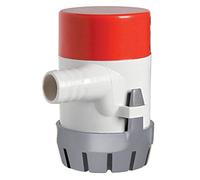 OSCULATI Pompe de cale immergée Europump II 550 12 V