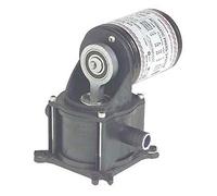 OSCULATI Pompe Fond de cale à diaphragme Geiser 24 V