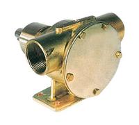 Osculati Pompe Nauco 40 65-260l/min 1 1/2´´