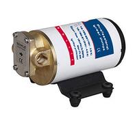 OSCULATI Pompe p. Huile, gasoil, fluides visqueux 12 V