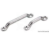 OSCULATI Pontet Passe-Sangles AISI 316 50 mm